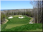 DSCN0723.JPG