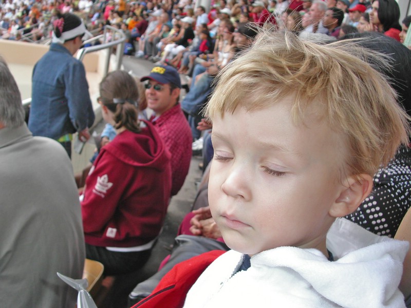 PICT0071.jpg