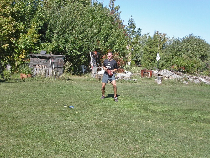 PICT0218.jpg