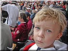 PICT0072.jpg
