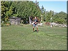 PICT0218.jpg