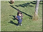 PICT0220.jpg