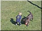 PICT0221.jpg
