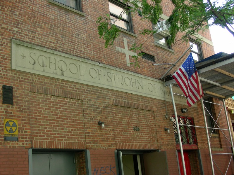 DSCN1158.JPG