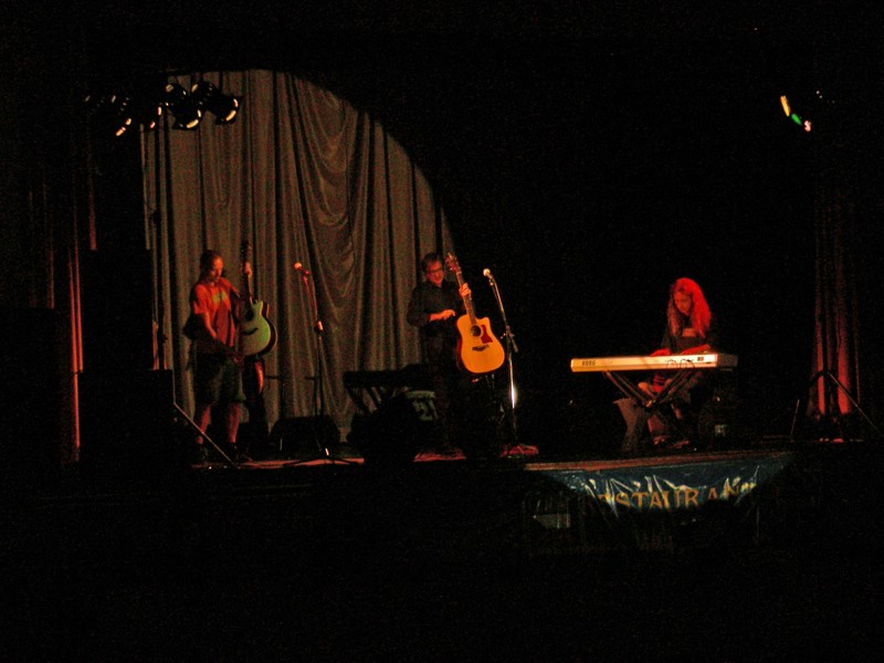 DSCN1159.JPG