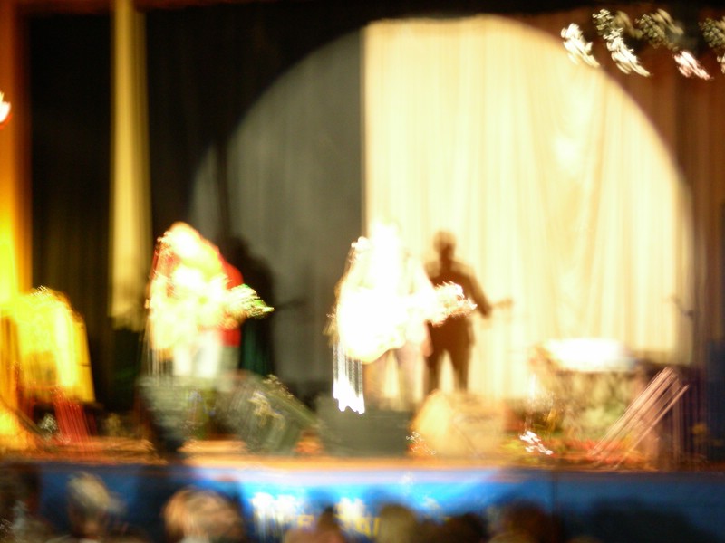 DSCN1162.JPG