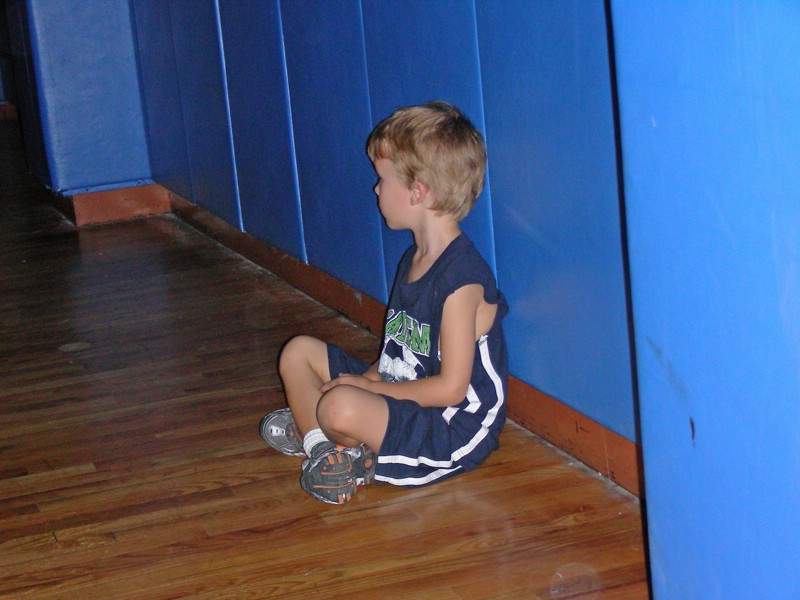 DSCN1165.JPG