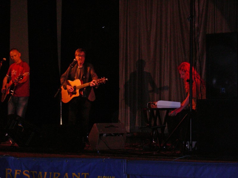DSCN1170.JPG