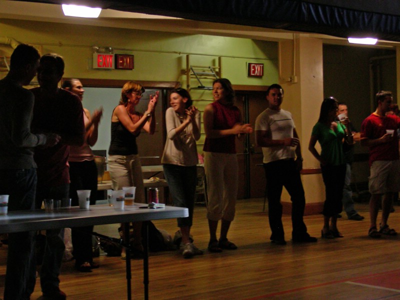 DSCN1183.JPG