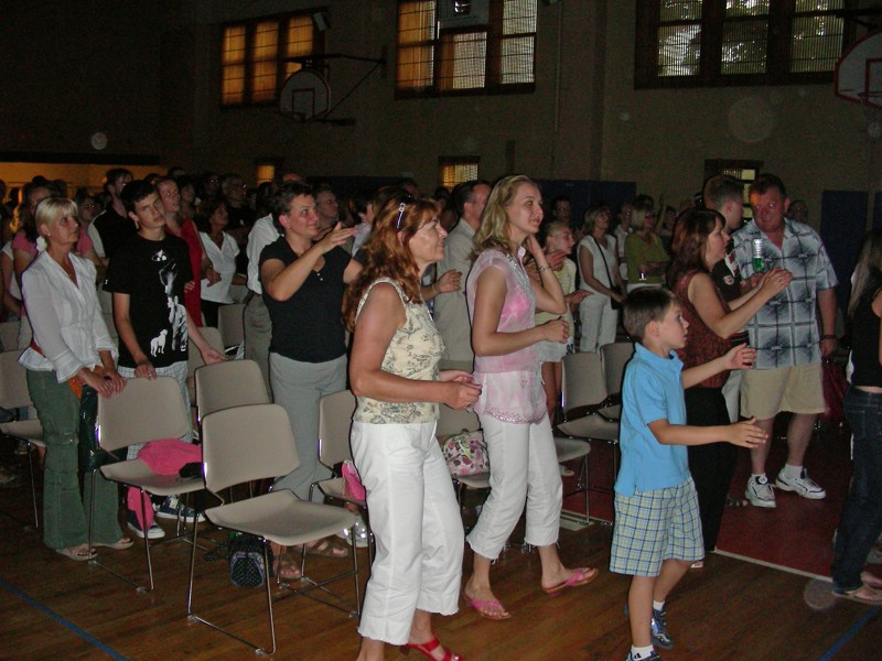 DSCN1184.JPG