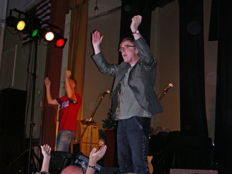 DSCN1185.JPG