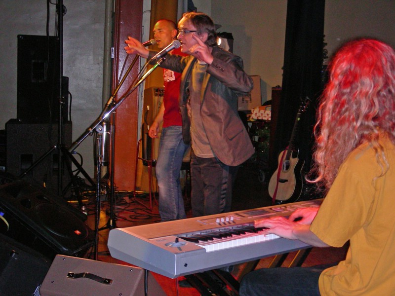 DSCN1186.JPG