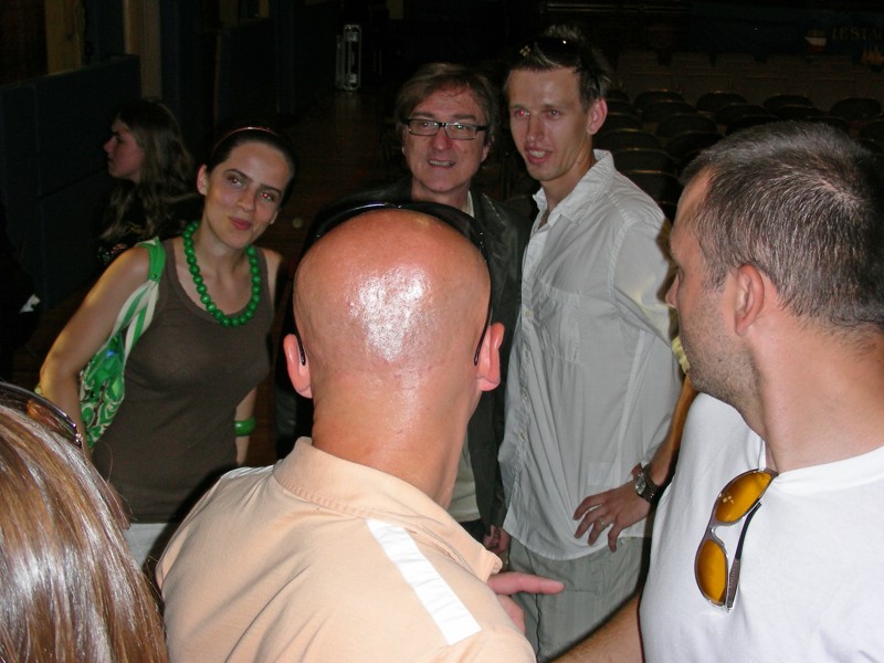 DSCN1187.JPG