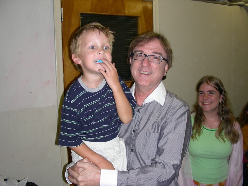 aDSCN1234.JPG