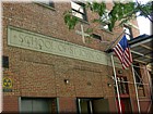 DSCN1158.JPG