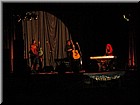 DSCN1159.JPG