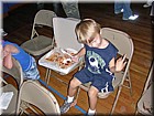 DSCN1160.JPG