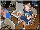 DSCN1161.JPG