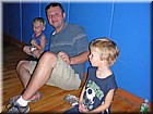DSCN1163.JPG