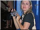 DSCN1164.JPG