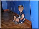 DSCN1165.JPG