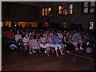 DSCN1166.JPG