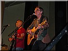 DSCN1169.JPG