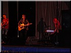 DSCN1170.JPG