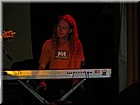 DSCN1173.JPG