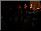 DSCN1180.JPG