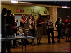 DSCN1183.JPG