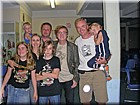 aDSCN1192.JPG