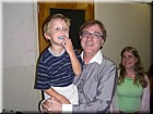 aDSCN1234.JPG