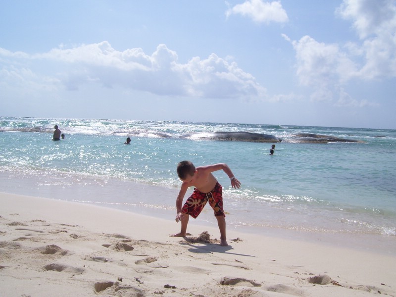100_0355.JPG