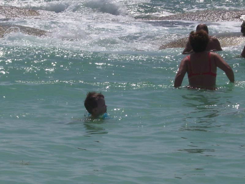 100_0360.JPG
