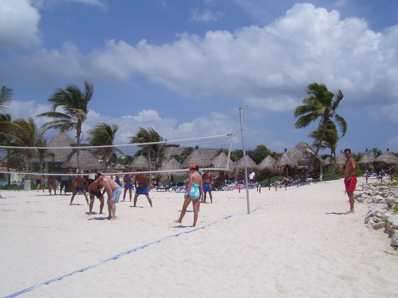 100_0364.JPG