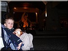 100_0272.JPG
