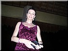 100_0275.JPG
