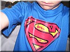 100_0287.JPG