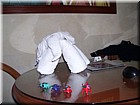 100_0296.JPG