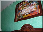 100_0298.JPG