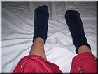 100_0307.JPG