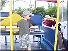 100_0317.JPG