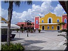 100_0319.JPG