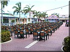 100_0320.JPG