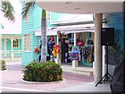 100_0321.JPG