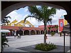 100_0322.JPG