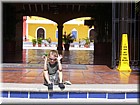 100_0323.JPG