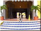 100_0324.JPG