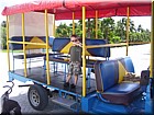 100_0325.JPG